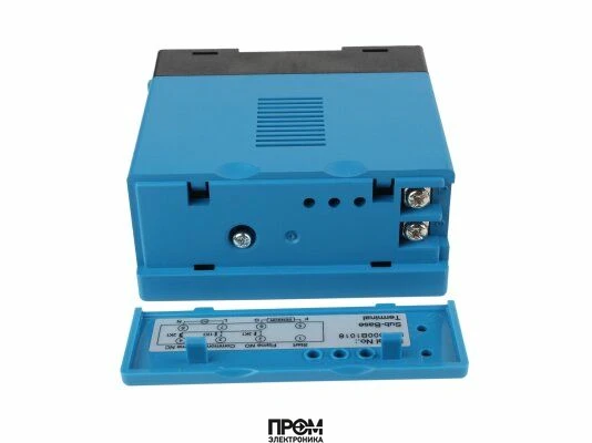 Реле пламени Honeywell BC1000B1018