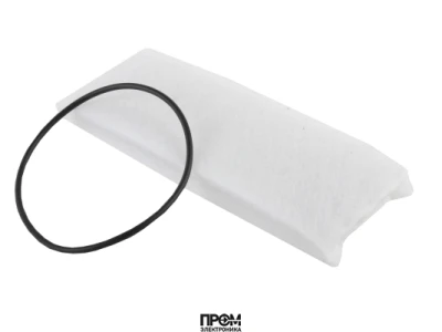 Фильтрующий элемент Weishaupt 15133426092