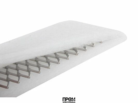 Фильтрующий элемент Weishaupt 15133426092