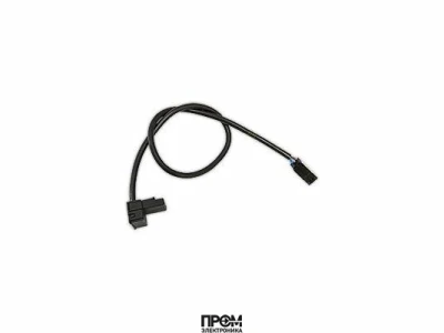 Кабель питания трансформатора Danfoss 420 мм - 1