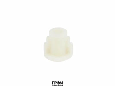 Сцепление Riello 3000443