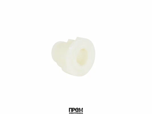 Сцепление Riello 3000443