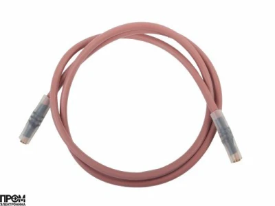Кабель розжига Elco 850 мм, 13014614