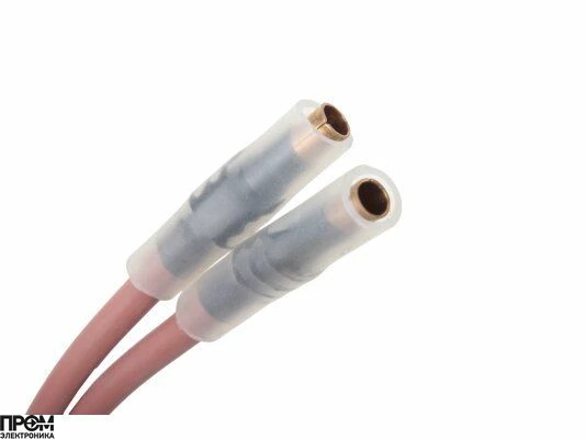 Кабель розжига Elco 850 мм, 13014614