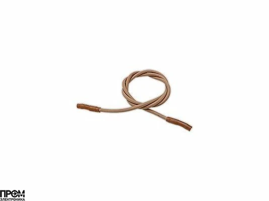 Кабель розжига Elco 850 мм, 13014614