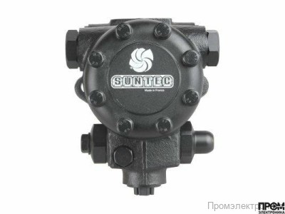 Suntec E 6 NA 1070 7P