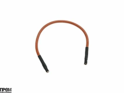 Кабель поджига 720 мм