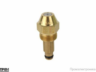 Форсунка Delavan 30609-001