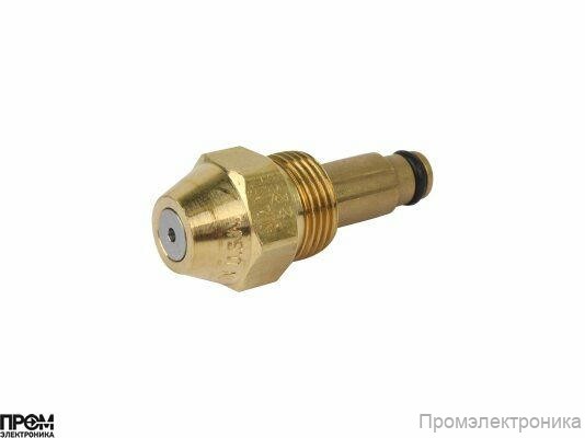 Форсунка Delavan 30609-001