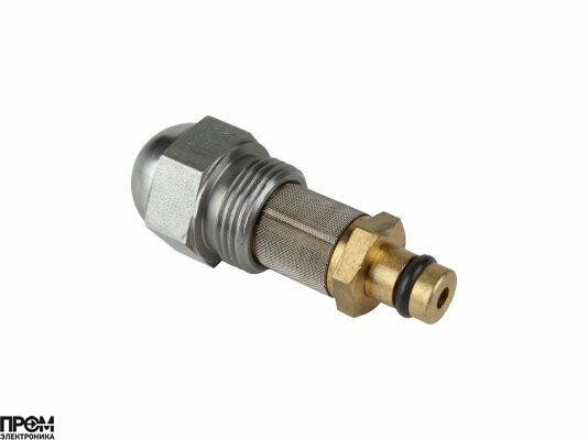 Форсунка Monarch 9.50/60° BPS