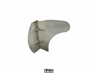 Направляющая всасываемого воздуха для EL03/B, EG03/B