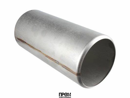 Жаровая труба Riello 3003988