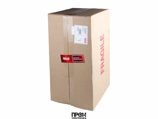 Жаровая труба Riello 3003988