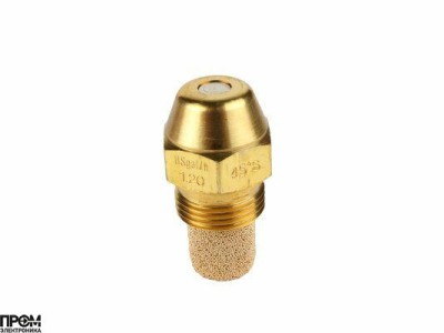 Форсунка Danfoss OD 1.20/45º S