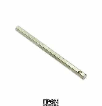 Регулировочный стержень Weishaupt, 15670715032