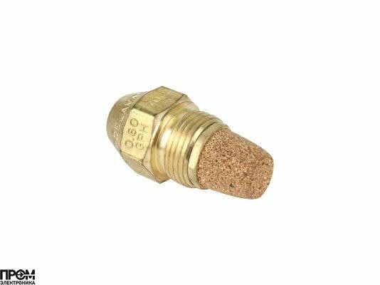 Форсунка Delavan 0.60/70° W