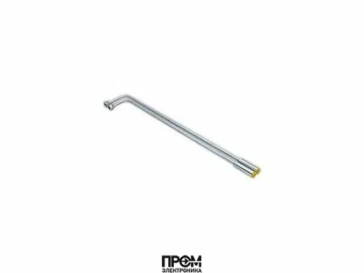 Форсуночный стержень 227,5 мм