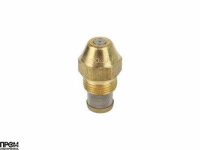 Форсунка Delavan 7.00/60° W