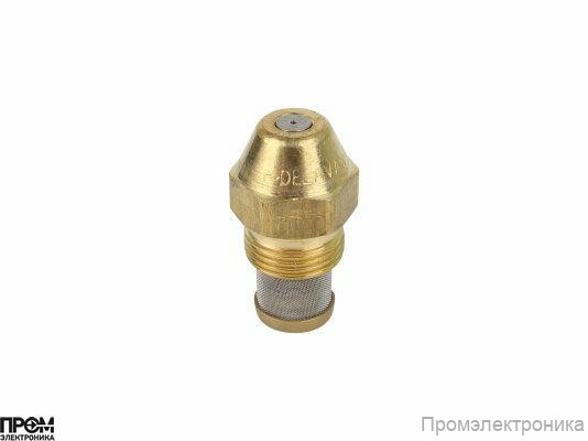 Форсунка Delavan 7.00/60° W
