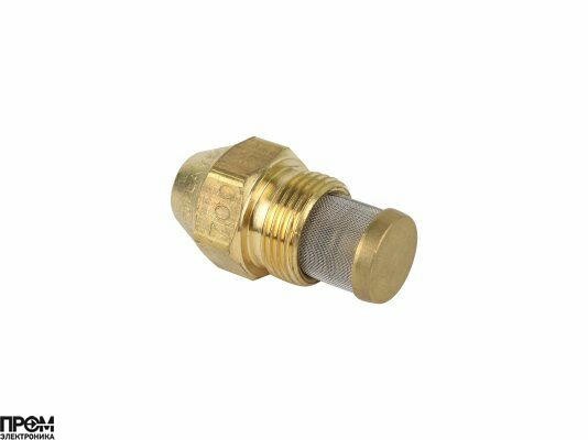 Форсунка Delavan 7.00/60° W