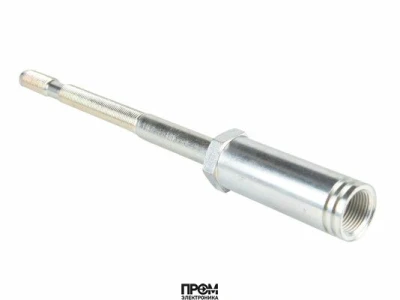 Форсуночный стержень 173 мм