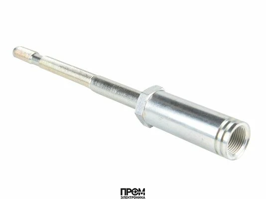 Форсуночный стержень 173 мм