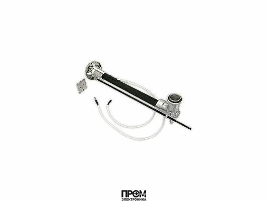 Газовая линия Elco, 13018024