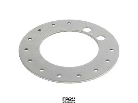 Решетчатый диск Riello Ø98 / 30 мм, 3006052