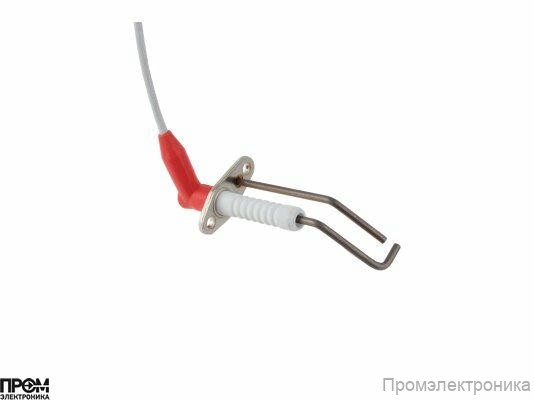 Блок электродов De Dietrich, S100890