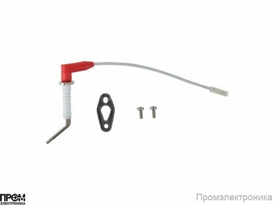 Блок электродов De Dietrich, S100890