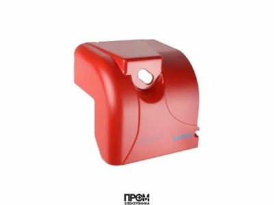 Кожух горелки Ecoflam 65325278