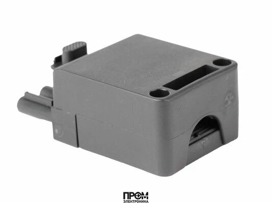 Разъем Elco, 65322064