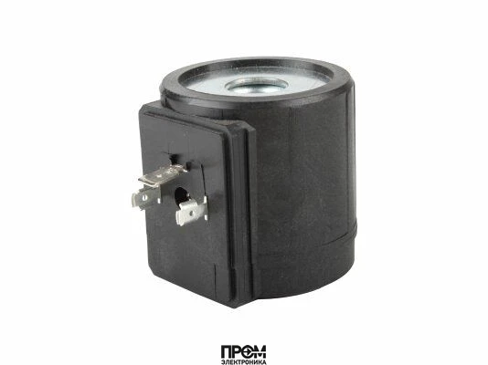 Электромагнитная катушка Brahma BE6*AFD 18811147