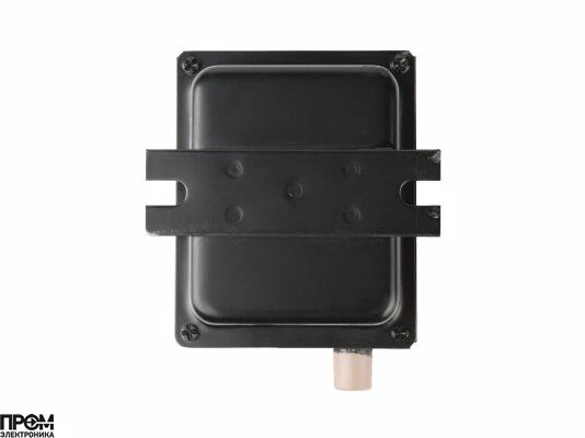 Трансформатор розжига Kromschroder TZI 5-15/100W