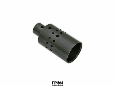 Диффузор Elco Ø34 x 71 мм, 13013023