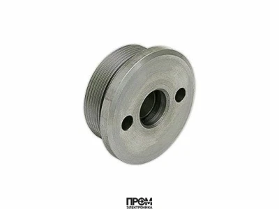 Сальник Suntec для Е1069/1070, в комплекте