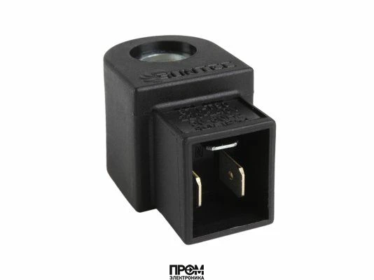 Электромагнитная катушка Elco 07 - 220-240VAC T80