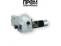 Дизельная горелка Lamborghini PG 250/M