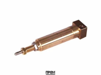 Гидравлический привод Riello