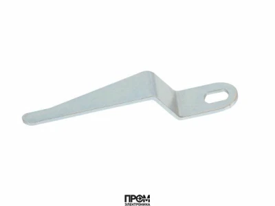 Индикатор положения воздушной заслонки Ecoflam, 65311478