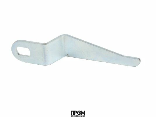 Индикатор положения воздушной заслонки Ecoflam, 65311478