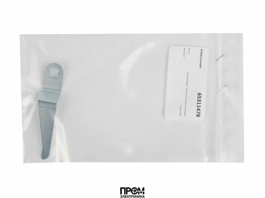 Индикатор положения воздушной заслонки Ecoflam, 65311478