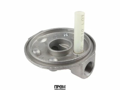 Крышка фильтра Giuliani Anello С70370