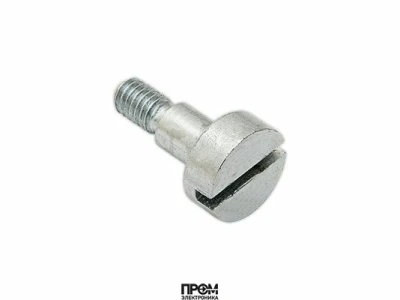 Винт фиксирующий