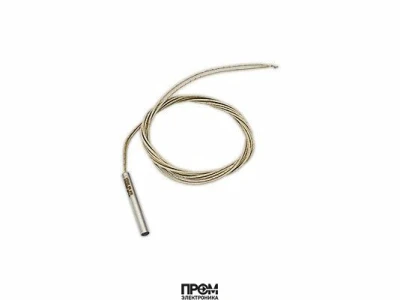 Подогреватель Riello Ø10x50, 25W