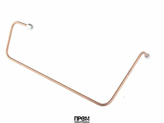 Медная топливная трубка Elco M8 - M8 13013920