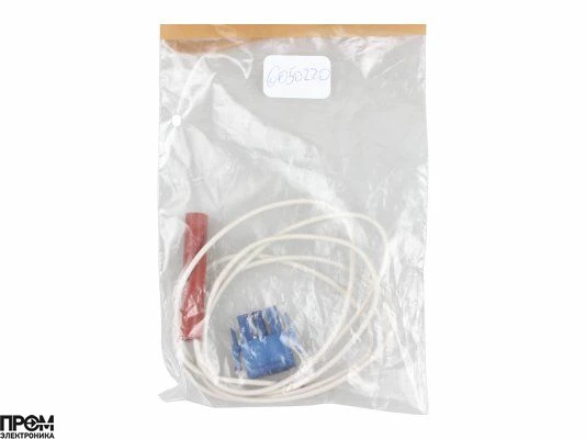 Кабель ионизации 1300 мм