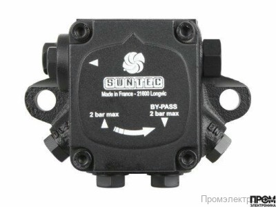 Suntec AN 77 A 7256 2P