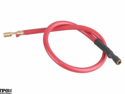 Кабель поджига Ecoflam 300 мм, 65325252