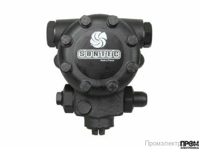 Suntec E 4 NA 1001 6P